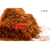 云南无骨烟丝